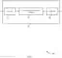 Fig. 06 - Group-common control information