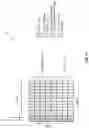 Fig. 12 - Communication of uplink control information