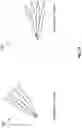Fig. 13 - Communication of uplink control information