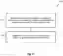 Fig. 18 - Communication of uplink control information