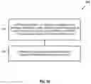 Fig. 20 - Communication of uplink control information