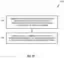Fig. 22 - Communication of uplink control information