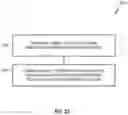 Fig. 23 - Communication of uplink control information