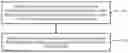 Fig. 01 - Base station function deployment method and device