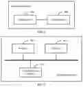 Fig. 04 - Base station function deployment method and device