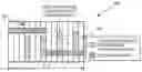 Fig. 01 - Uplink control information (UCI) transmission and hybrid automatic repeat request (HARQ) process identification for grant-free physical uplink shared channel (PUSCH)