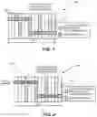 Fig. 02 - Uplink control information (UCI) transmission and hybrid automatic repeat request (HARQ) process identification for grant-free physical uplink shared channel (PUSCH)