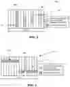 Fig. 03 - Uplink control information (UCI) transmission and hybrid automatic repeat request (HARQ) process identification for grant-free physical uplink shared channel (PUSCH)