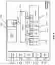 Fig. 08 - Uplink control information (UCI) transmission and hybrid automatic repeat request (HARQ) process identification for grant-free physical uplink shared channel (PUSCH)