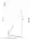 Fig. 19 - Methods, apparatus and systems for determining a transport block size in a wireless communication