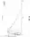 Fig. 20 - Methods, apparatus and systems for determining a transport block size in a wireless communication