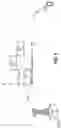 Fig. 06 - TTI bundling for URLLC UL/DL transmissions