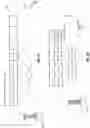 Fig. 07 - TTI bundling for URLLC UL/DL transmissions