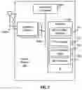 Fig. 09 - TTI bundling for URLLC UL/DL transmissions