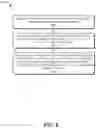 Fig. 06 - Device-based wireless transmission regulation for citizens broadband radio service