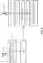 Fig. 07 - Device-based wireless transmission regulation for citizens broadband radio service