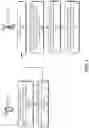 Fig. 08 - Device-based wireless transmission regulation for citizens broadband radio service