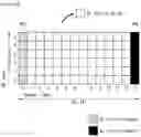Fig. 04 - Method for configuring common search space in wireless communication system and apparatus therefor