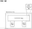 Fig. 03 - Media access control for punctured/aggregated communication channels in WLAN
