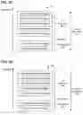 Fig. 06 - Media access control for punctured/aggregated communication channels in WLAN
