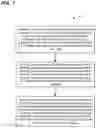 Fig. 13 - Media access control for punctured/aggregated communication channels in WLAN