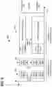 Fig. 15 - Media access control for punctured/aggregated communication channels in WLAN