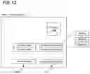 Fig. 18 - Media access control for punctured/aggregated communication channels in WLAN