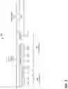 Fig. 04 - Wireless local area network management