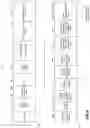 Fig. 07 - Wireless local area network management