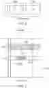 Fig. 09 - Inserting virtual carrier in conventional OFDM host carrier in communications system