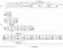 Fig. 01 - Data transmission method in wireless communication system, and apparatus therefor