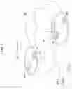 Fig. 02 - Data transmission method in wireless communication system, and apparatus therefor