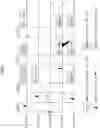 Fig. 10 - Data transmission method in wireless communication system, and apparatus therefor