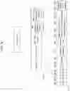 Fig. 15 - Data transmission method in wireless communication system, and apparatus therefor