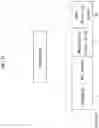 Fig. 17 - Data transmission method in wireless communication system, and apparatus therefor