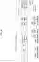 Fig. 19 - Data transmission method in wireless communication system, and apparatus therefor