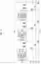 Fig. 20 - Data transmission method in wireless communication system, and apparatus therefor