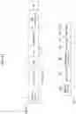 Fig. 22 - Data transmission method in wireless communication system, and apparatus therefor