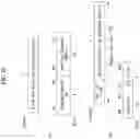 Fig. 23 - Data transmission method in wireless communication system, and apparatus therefor