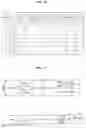 Fig. 36 - Data transmission method in wireless communication system, and apparatus therefor