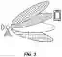 Fig. 04 - RLM and beam failure detection based on a mix of different reference signals