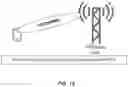 Fig. 16 - RLM and beam failure detection based on a mix of different reference signals