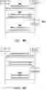 Fig. 09 - Method and apparatuses for controlling quality of experience based on UE-assisted feedback