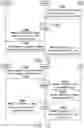 Fig. 11 - Method and apparatuses for controlling quality of experience based on UE-assisted feedback