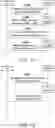 Fig. 12 - Method and apparatuses for controlling quality of experience based on UE-assisted feedback