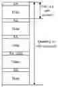 Fig. 01 - Data detection method and terminal