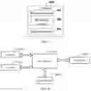 Fig. 06 - Data detection method and terminal