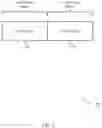 Fig. 06 - Uplink data transfer for wireless communications with mixed transmission time intervals