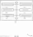 Fig. 11 - Uplink data transfer for wireless communications with mixed transmission time intervals