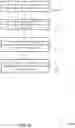 Fig. 19 - Uplink data transfer for wireless communications with mixed transmission time intervals